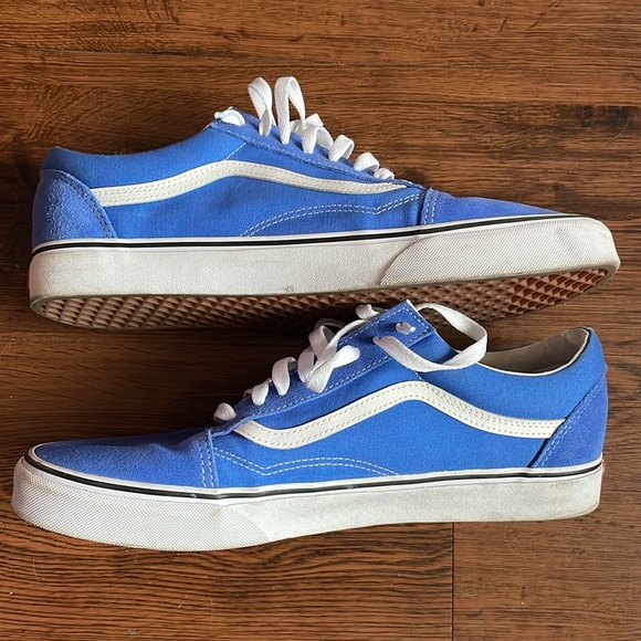 Vans sneakers - Picture 2 of 4